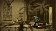 Shank - gameplay trailer