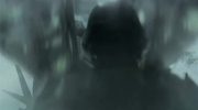 Halo 3: ODST - Full-Length Trailer