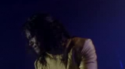 Michael Jackson - Historia Króla Popu [PL LEKTOR] PART 4/9