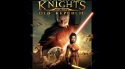 Star Wars: Knights of the Old Republic - muzyka z gry (Manaan)