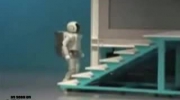 robot-pokaz umiejetnosci xd xxx