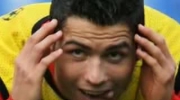 Cristiano Ronaldo's NEW GIRLFRIEND??? xxx