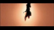 Jordin Sparks - SOS MUSIC VIDEO