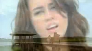 Miley Cyrus- When I Look at You- Music Video FULL