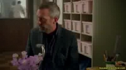 House MD 6x01 'Broken' Preview #01