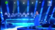 Joanna Jabłczyńska - Jak Oni Śpiewają