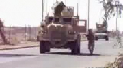 Army U.S w Iraku:)hehehe