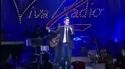 Michael Bublé - Everything Live