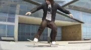 Skate 3 - Trailer