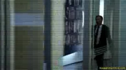 House MD 6x03 'Epic Fail' Preview #02 [HQ]