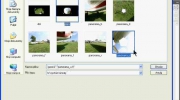 Jak tworzyć wirtualne panoramy sferyczne - tutorial