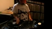 Nastoletni DJ