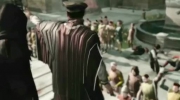 Assassin's Creed II - TGS 09: Ezio's Destiny Trailer