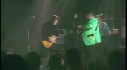 BB King & Gary Moore - The Thrill Is Gone
