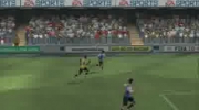 FIFA 10 - poradnik