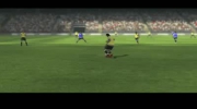 FIFA 10 - samouczek