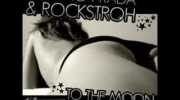 Stefano Prada ft. Rockstroh - To The Moon