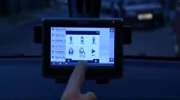Nokia 500 - Test urządzenia GPS