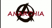 Anarchia z napisami