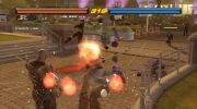 Tekken 6 - Trailer (Gamescom)