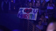 Mariah - Vegas concert