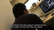 The Last Guardian - Trailer (Wywiad z Fumito Ueda)