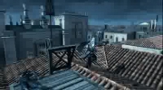 Assassin's Creed 2 - TGS Walkthrough