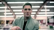 Michael Bublé - "Haven't Met You Yet" Official Video