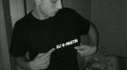 Dj K-Martin - in the mix Electro-house 2009