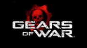 Gears of War - muzyka (14 Years After E-Day)