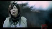 Ayaka - I believe video