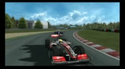 F1 2009 - Trailer