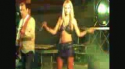 EDYTA-SONO LIBERA-VIDEO-LIVE 2009