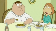 Family Guy-Brian Sings and Swings Lektor PL