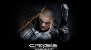 Crysis Warhead - muzyka z gry (Hovercraft Pursuit theme)