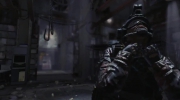 Call of Duty: Modern Warfare 2 - Trailer (Infamy)