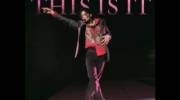 Michael Jackson - This Is It full version