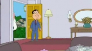 Family Guy-I Take Thee Quagmire Lektor Pl