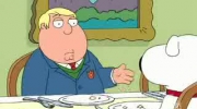 Family Guy-You May Now Kiss The...Uh...Guy Who Receives Lektor PL
