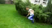 piterfiflakparkour