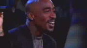 Tupac Shakur & Ice-T - u don"t bring me flowers
