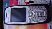 SAGEM MY-X5-2v -- MP3