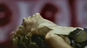Kylie Minogue w reklamie