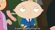 Family Guy-Family Goy Napisy PL