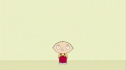Family Guy-Spies Reminiscent of Us Napisy PL