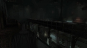 Batman: Arkham Asylum - Trailer (Demo)