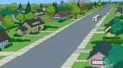 Family Guy-Bango Was His Name Oh! Lektor Pl