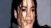 Twarze Michaela Jacksona