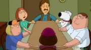 Family Guy-Petergeist  Lektor Pl