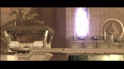 Halo 3: ODST - Trailer (Gameplay)Halo 3: ODST - Trailer (Gameplay)